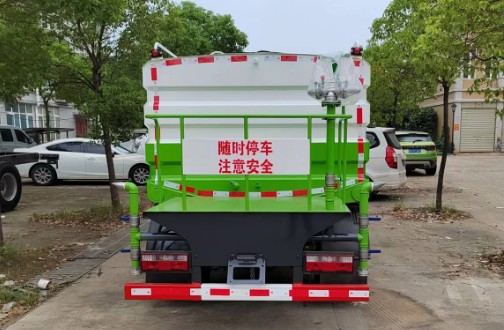 ��������7���{(l��n)�ƶ๦���։m܇