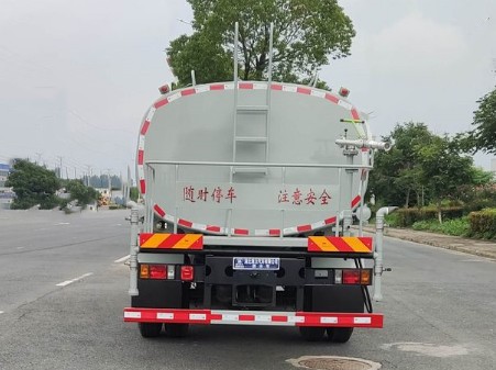 ��(gu��)����������12����ˮ܇(ch��)