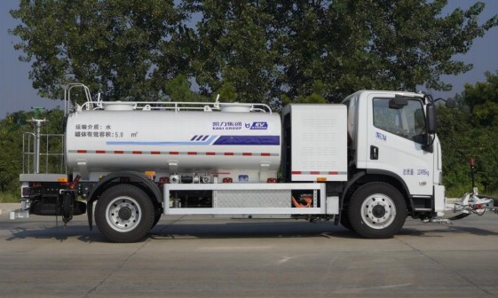 �����S�M����Դ·����ϴ܇