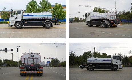 Ҽ������Դ11.5����ˮ܇