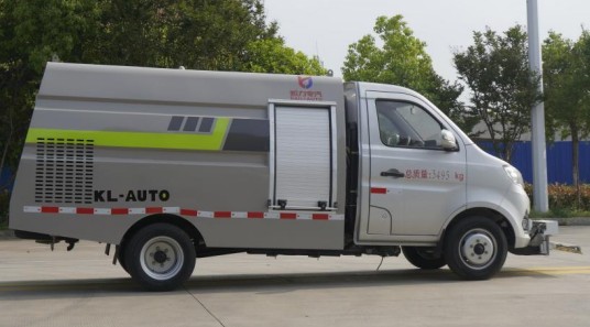 �L��·���B�o܇