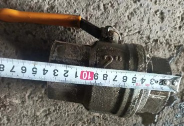 �M������܇���y�DƬ