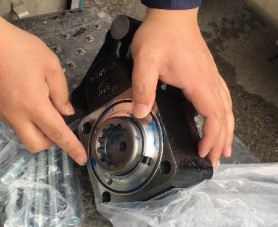 �ɰ���12TX2621TD׃����ȡ�������b