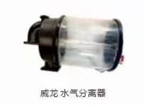 ��������ˮ����x��