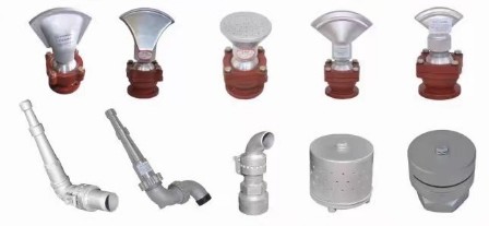 山東唯佳灑水車(chē)配件 山東唯佳灑水車(chē)配件