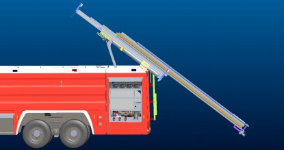 չ�_��B1�����D30�ȕr��