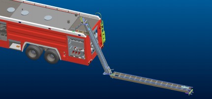 չ�_��B3����ƽ�����棩