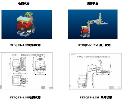 ��̧��ȡ�ż�(��ؿ�)�b�����