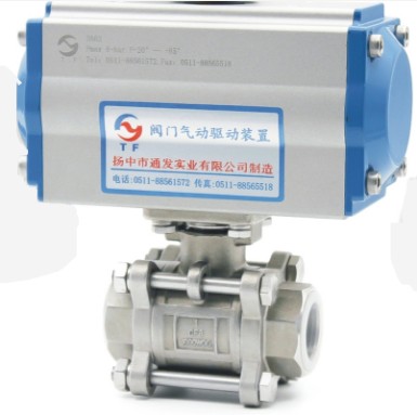 ���ݼyʽ������y