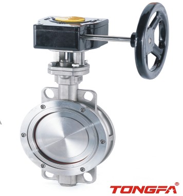 �pƫ���քӵ��y