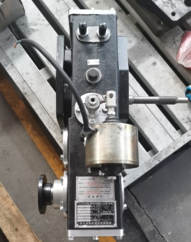 �P(y��ng)��ͨ�l(f��)�A��ȡ����_YTQ200�A��ȡ����_YTQ250�A��ȡ����_ȫ����ȡ����