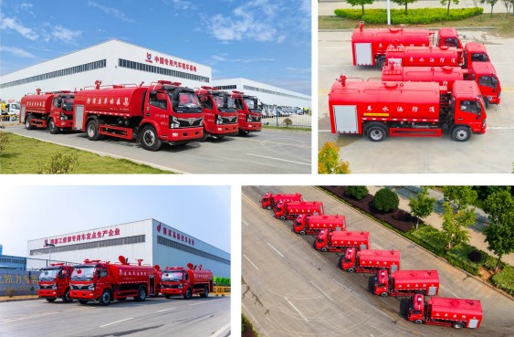 ������ˮ܇�����l(f��)܇