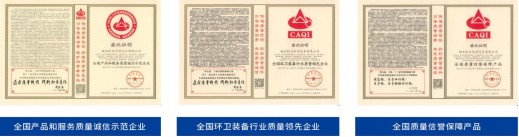 ��I(y��)�s�u(y��)