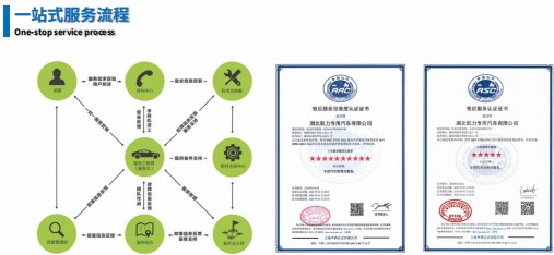 һվʽ����(w��)����