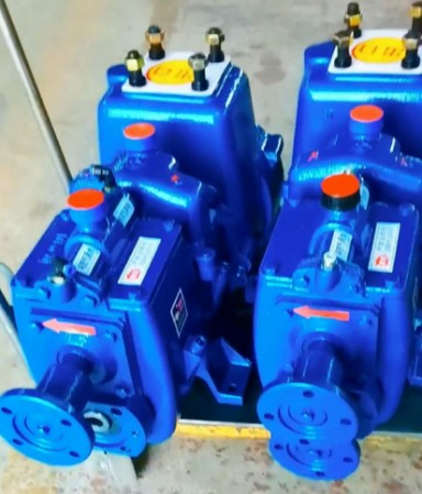 �β��ӷ��x��