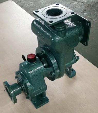 �p������ˮ��