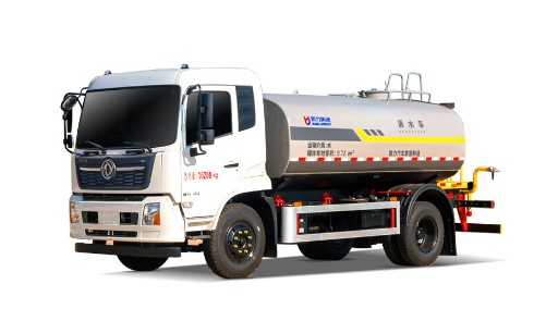 �P����ˮ܇