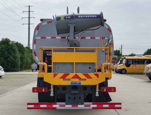 �|�L(f��ng)�A��T5ǰ�ĺ��27����ˮ܇_�|�L(f��ng)27����ˮ܇