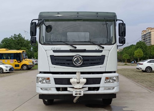 �|�L(f��ng)�A��T5ǰ�ĺ��27����ˮ܇_�|�L(f��ng)27����ˮ܇3