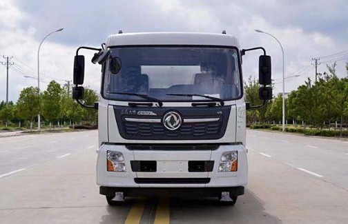 �|�L���\12����ˮ܇