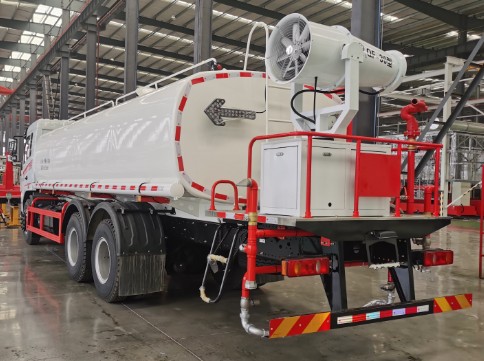 20���|�LD3S���p��ˮ܇_�|�L��DFV5253GPSGP6D�;G������܇