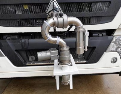 譽(yù)達(dá)譽(yù)威電動(dòng)灑水炮 譽(yù)達(dá)譽(yù)威電動(dòng)灑水炮