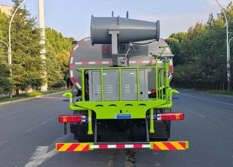 15������W�����Ǟ�ˮ܇