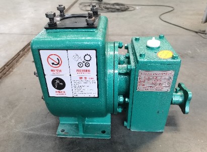 不銹鋼灑水泵 不銹鋼灑水泵