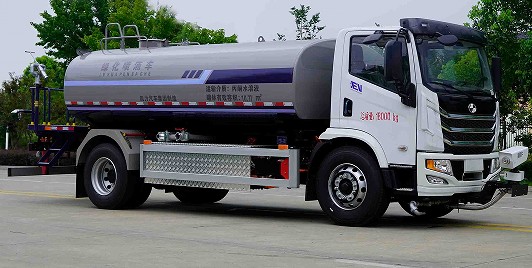 �����S�M14������Դˮ܇_�P���L��KLF5182GPSBEV�ͼ�늄ӾG������܇