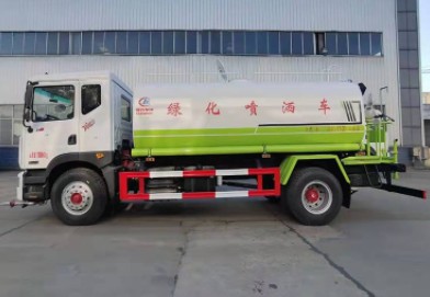 東風(fēng)程力威牌灑水車_程力灑水車廠家銷售_程力灑水車生產(chǎn)廠家聯(lián)系方式 東風(fēng)程力威牌灑水車_程力灑水車廠家銷售_程力灑水車生產(chǎn)廠家聯(lián)系方式