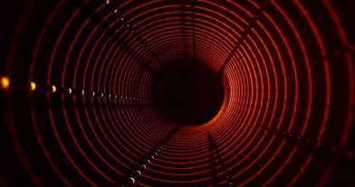 江鈴紫外光固化管道修復(fù)車(chē)_程力牌CL5080XJX6AHQ型檢修車(chē) 江鈴紫外光固化管道修復(fù)車(chē)_程力牌CL5080XJX6AHQ型檢修車(chē)