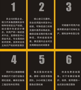 江鈴紫外光固化管道修復(fù)車(chē)_程力牌CL5080XJX6AHQ型檢修車(chē) 江鈴紫外光固化管道修復(fù)車(chē)_程力牌CL5080XJX6AHQ型檢修車(chē)