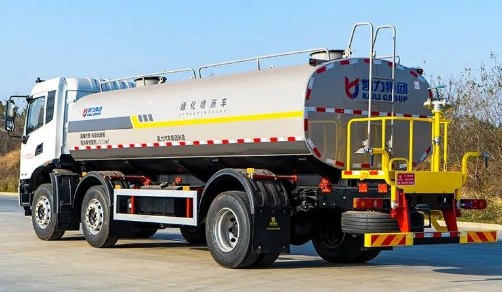 20方東風(fēng)天錦小三軸灑水車(chē)_東風(fēng)天錦前四后四20方灑水車(chē) 20方東風(fēng)天錦小三軸灑水車(chē)_東風(fēng)天錦前四后四20方灑水車(chē)