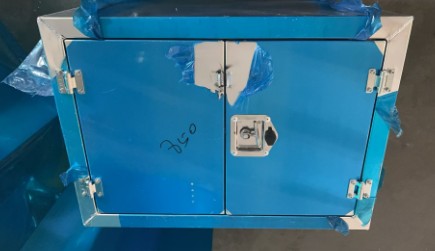 ��ˮ܇�Ĺ�����S�Ҷ���_�X�Ͻ��p�_(k��i)�T(m��n)��ˮ܇������