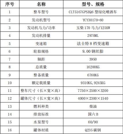 12���¿�|�L������D9���F��ˮ܇