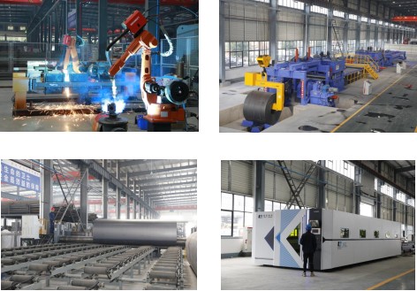 程力灑水車制作設(shè)備 程力灑水車制作設(shè)備