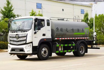 ����W��12����ˮ܇_�v����CLT5168GPSBJ6A�;G������܇