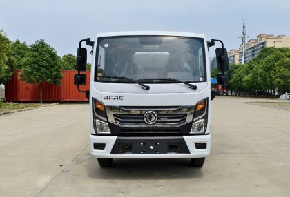 �|�L(f��ng)DFAC��ˮ܇(ch��)_5���|�L(f��ng)��ˮ܇(ch��)_5���S�ƞ�ˮ܇(ch��)