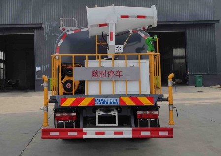 11���|�L������D7��ˮ܇_11���|�L����F7��ˮ܇_������CL5140GPSD6�;G������܇