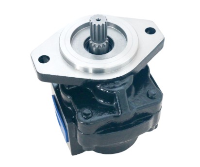 ���s����܇Һ���ͱ�