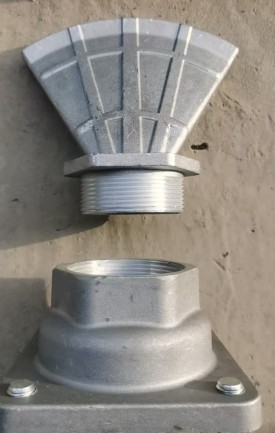 重汽豪沃灑水車配件 重汽豪沃灑水車配件