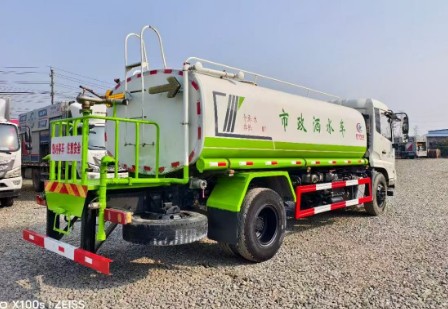 二手東風(fēng)天錦15方灑水車_二手東風(fēng)天錦六缸機灑水車 二手東風(fēng)天錦15方灑水車_二手東風(fēng)天錦六缸機灑水車