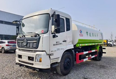 二手東風(fēng)天錦15方灑水車_二手東風(fēng)天錦六缸機灑水車 二手東風(fēng)天錦15方灑水車_二手東風(fēng)天錦六缸機灑水車