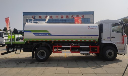 �������L5000�Θ�ˮ܇_��������CLW5181GPSSDP�;G������܇