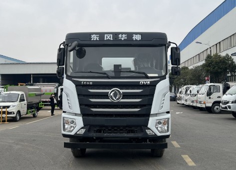 �|�L(f��ng)�A��DV5���p��ˮ܇_��������CLW5250GPS6DN�;G������܇