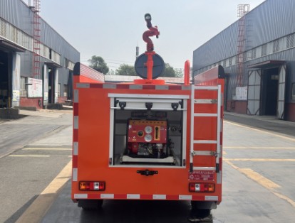 ��򌸣��Ƥ��������ˮ܇_�Н���XZL5045GSS6�͞�ˮ܇