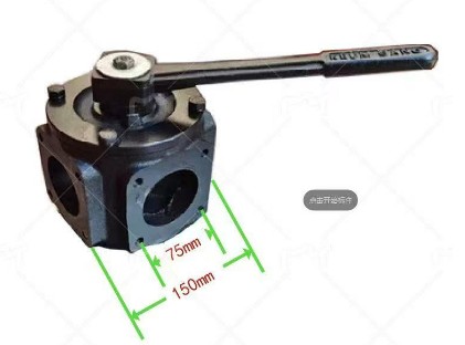 �n��(gu��)���65��ͨ�y