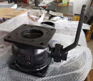 �n��(gu��)���ֱͨ���y