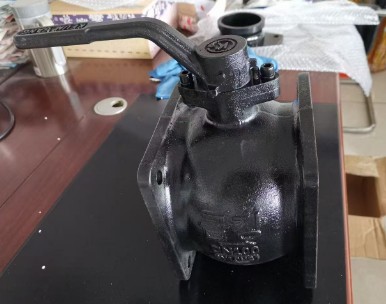 �n��(gu��)���ֱͨ���y