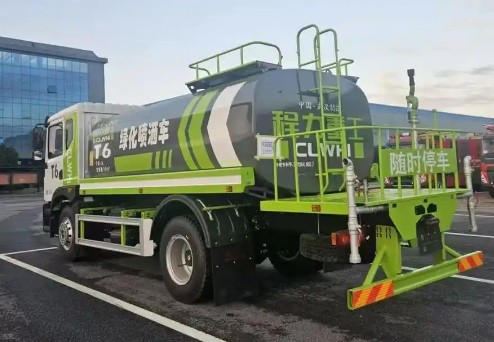 �������ƞ�ˮ܇